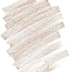 Schmincke Artist Soft 036 O Vandyke Brown Pastel Boya