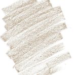 Schmincke Artist Soft 037 M Sepia Brown Pastel Boya