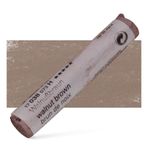 Schmincke Artist Soft 038 H Walnut Brown Pastel Boya
