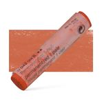 Schmincke Artist Soft 042 B Permanent Red 1 Pale Pastel Boya