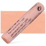 Schmincke Artist Soft 042 M Permanent Red 1 Pale Pastel Boya