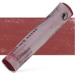 Schmincke Artist Soft 043 B Bordeaux Pastel Boya