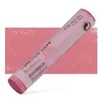 Schmincke Artist Soft 043 O Bordeaux Pastel Boya