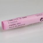 Schmincke Artist Soft 045 O Madder Lake Pastel Boya