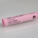 Schmincke Artist Soft 047 M Rose Madder Pastel Boya