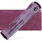 Schmincke Artist Soft 048 D Quinacridone Violet Pastel Boya