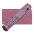 Schmincke Artist Soft 048 H Quinacridone Violet Pastel Boya
