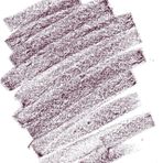 Schmincke Artist Soft 049 B Purple 1 Pastel Boya