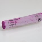 Schmincke Artist Soft 049 H Purple 1 Pastel Boya
