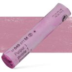 Schmincke Artist Soft 049 M Purple 1 Pastel Boya