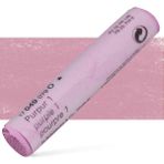 Schmincke Artist Soft 049 O Purple 1 Pastel Boya
