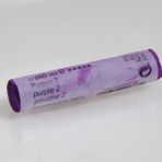Schmincke Artist Soft 050 D Purple 2 Pastel Boya