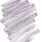 Schmincke Artist Soft 052 D Manganese Violet Pastel Boya
