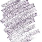 Schmincke Artist Soft 052 H Manganese Violet Pastel Boya
