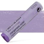Schmincke Artist Soft 052 M Manganese Violet Pastel Boya