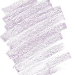Schmincke Artist Soft 052 O Manganese Violet Pastel Boya