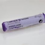 Schmincke Artist Soft 056 B Reddish Violet Pastel Boya