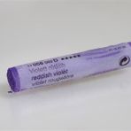 Schmincke Artist Soft 056 D Reddish Violet Pastel Boya