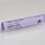 Schmincke Artist Soft 056 H Reddish Violet Pastel Boya