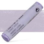 Schmincke Artist Soft 056 M Reddish Violet Pastel Boya