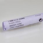 Schmincke Artist Soft 056 O Reddish Violet Pastel Boya
