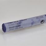 Schmincke Artist Soft 057 B Bluish Violet Pastel Boya