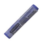 Schmincke Artist Soft 057 D Bluish Violet Pastel Boya