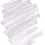 Schmincke Artist Soft 059 O Deep Violet Pastel Boya