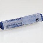 Schmincke Artist Soft 061 D Phthalo Blue Deep Pastel Boya