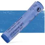 Schmincke Artist Soft 062 D Ultramarine Light Pastel Boya