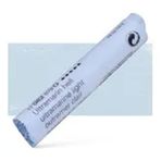 Schmincke Artist Soft 062 O Ultramarine Light Pastel Boya