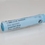 Schmincke Artist Soft 065 H Greenish Blue Pastel Boya