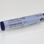 Schmincke Artist Soft 066 B Prussian Blue Pastel Boya