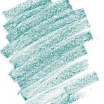 Schmincke Artist Soft 068 D Bluish Green Pastel Boya