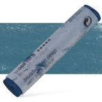 Schmincke Artist Soft 069 B Bluish Green Deep Pastel Boya