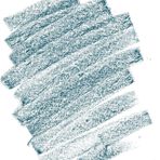 Schmincke Artist Soft 069 D Bluish Green Deep Pastel Boya