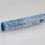 Schmincke Artist Soft 069 M Bluish Green Deep Pastel Boya
