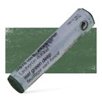 Schmincke Artist Soft 070 B Leaf Green Deep Pastel Boya