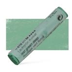Schmincke Artist Soft 070 M Leaf Green Deep Pastel Boya