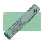 Schmincke Artist Soft 070 O Leaf Green Deep Pastel Boya