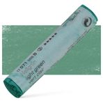 Schmincke Artist Soft 071 B Light Green Pastel Boya