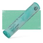 Schmincke Artist Soft 071 H Light Green Pastel Boya