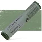 Schmincke Artist Soft 072 B Leaf Green 1 Pastel Boya