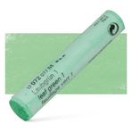 Schmincke Artist Soft 072 M Leaf Green 1 Pastel Boya