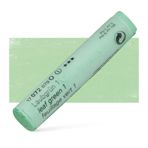 Schmincke Artist Soft 072 O Leaf Green 1 Pastel Boya