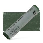 Schmincke Artist Soft 073 B Leaf Green 2 Pastel Boya