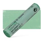 Schmincke Artist Soft 073 M Leaf Green 2 Pastel Boya