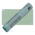 Schmincke Artist Soft 074 O Phthalo Green Deep