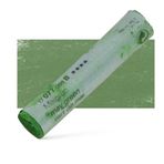 Schmincke Artist Soft 077 B May Green Pastel Boya