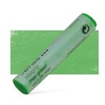 Schmincke Artist Soft 077 D May Green Pastel Boya